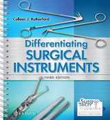 9780803668317-0803668317-Differentiating Surgical Instruments