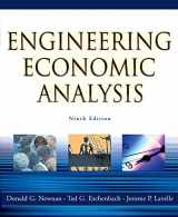 9780195168075-0195168070-Engineering Economic Analysis