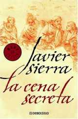 9780307348005-0307348008-La Cena Secreta (Spanish Edition)