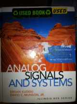 9780131435063-013143506X-Analog Signals and Systems