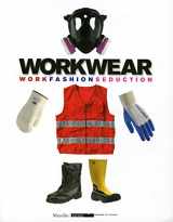9788831796903-8831796909-Workwear: Work Fashion Seduction (Mode)