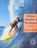 9780201661682-0201661683-Human Anatomy and Physiology