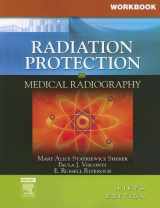 9780323044769-032304476X-Workbook for Radiation Protection in Medical Radiography