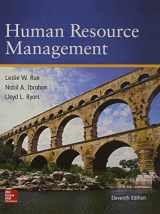 9780078112799-0078112796-Human Resource Management