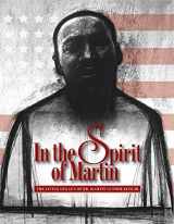 9780965376655-0965376656-In the Spirit of Martin: The Living Legacy of Dr. Martin Luther King Jr.