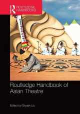 9780415821551-041582155X-Routledge Handbook of Asian Theatre
