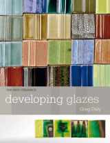 9781912217496-191221749X-Developing Glazes