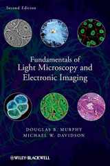 9780471692140-047169214X-Fundamentals of Light Microscopy and Electronic Imaging