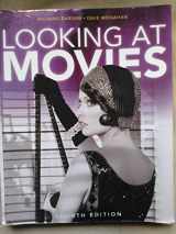 9780393913026-0393913023-Looking at Movies: An Introduction to Film, 4th Edition