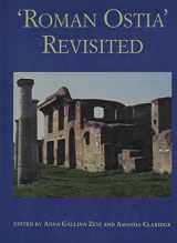 9780904152296-0904152294-'Roman Ostia' Revisited: Archaeological and Historical Papers in Memory of Russell Meiggs