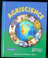 9780131172166-0131172166-Interstate Agriscience