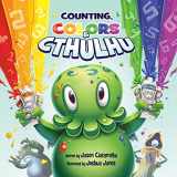 9781733412452-173341245X-Counting, Colors & Cthulhu