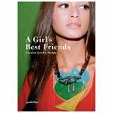 9783899554182-3899554183-Girl's Best Friends: Creative Jewelry Design