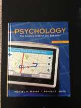 9780073532127-0073532126-Psychology: The Science of Mind and Behavior