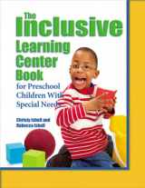9780876592946-0876592949-INCLUSIVE LEARNING CENTER BOOK