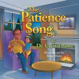 9781982081027-1982081023-The Patience Song
