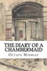 9781976235917-197623591X-The Diary of a Chambermaid