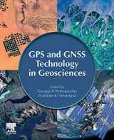 9780128186176-0128186178-GPS and GNSS Technology in Geosciences