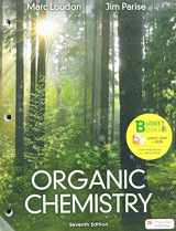 9781319335915-1319335918-Loose-leaf Version for Organic Chemistry