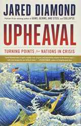 9780316409131-0316409138-Upheaval: Turning Points for Nations in Crisis