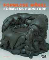9783775722476-3775722475-Formless Furniture