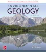 9781260571059-126057105X-Environmental Geology