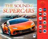 9781908489432-190848943X-The Sound of Supercars