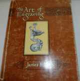 9789997645791-9997645790-Art of Engraving: A Book of Instructions