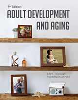 9781285444918-1285444914-Adult Development and Aging