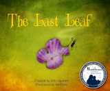9780997697001-0997697008-The Last Leaf