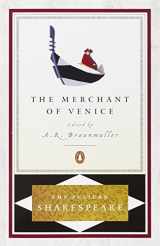9780140714623-0140714626-The Merchant of Venice (The Pelican Shakespeare)