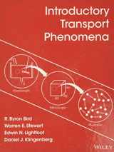 9781118775523-111877552X-Introductory Transport Phenomena