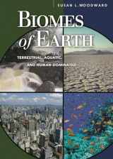 9780313319778-0313319774-Biomes of Earth: Terrestrial, Aquatic, and Human-Dominated