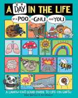 9781534467217-1534467211-A Day in the Life of a Poo, a Gnu, and You