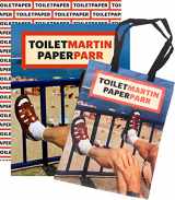 9788862085946-886208594X-Toilet Martin Paper Parr: Limited Edition