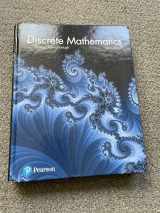9780321964687-0321964683-Discrete Mathematics