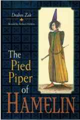 9780395899182-0395899184-The Pied Piper of Hamelin