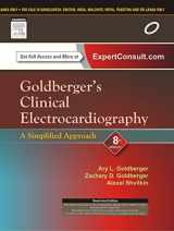 9780323087865-0323087868-Clinical Electrocardiography: A Simplified Approach: A Simplified Approach