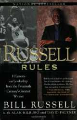 9780451203885-0451203887-Russell Rules: 11 Lessons on Leadership From the Twentieth Century's Greatest Winner