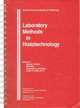 9781881041009-188104100X-Afip Laboratory Methods in Histotechnology