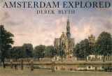 9781873429631-1873429630-Amsterdam Explored (Serial)