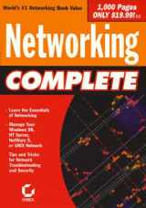 9780782126105-0782126103-Networking Complete