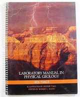 9780675204781-067520478X-Laboratory Manual in Physical Geology