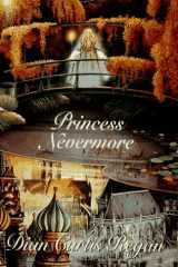 9780590457583-0590457586-Princess Nevermore