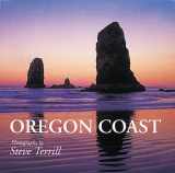 9781565791206-1565791207-Oregon Coast: Littlebook (Oregon Littlebook)