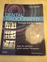 9781437711622-1437711626-Dental Radiography: Principles and Techniques