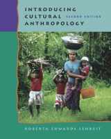 9780072935219-0072935219-Introducing Cultural Anthropology with Free PowerWeb