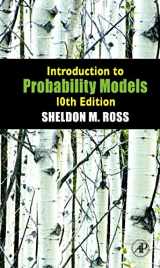 9780123756862-0123756863-Introduction to Probability Models