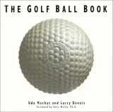 9780961871253-0961871253-The Golf Ball Book