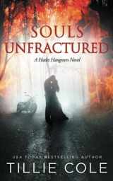 9781516846542-1516846540-Souls Unfractured (A Hades Hangmen Novel)